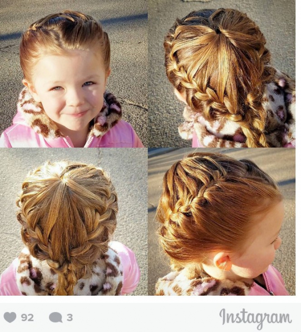 Чоловіки вразили своєю любов'ю до доньок: історія Грега Уікхерста