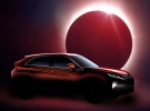  Mitsubishi Eclipse