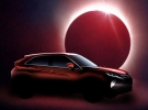 Mitsubishi Eclipse