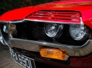 Alfa Romeo Montreal V8