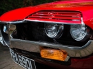  Alfa Romeo Montreal V8