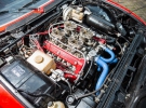 Alfa Romeo Montreal V8