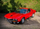 Alfa Romeo Montreal V8