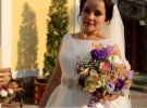 Невеста из Тернопольской области