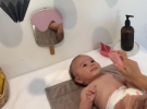 Спа-салон для немовлят відкрили в Австралії