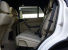 Ford Everest