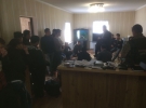 Выходцев из Азии депортируют в родную страну