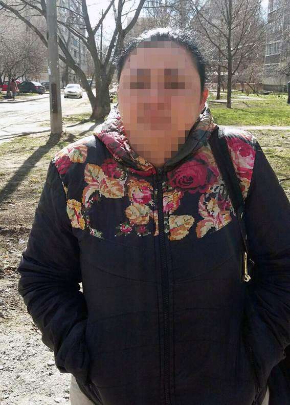 В Киеве мошенницы выманили у женщины все деньги