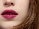 Новий тренд у макіяжі губ — максимальна природність