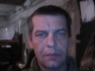 40-річний Петро Козарук загинув під Авдіївкою від міни