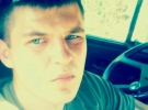 19-річний Сергій Мосійчук служив у 72-й бригаді ЗСУ із січня минулого року