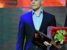 Олег Верняєв