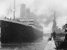 "Титанік" 