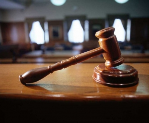 Винницкие судьи вынесли 8 постановлений, которые не наказали пьяных водителей