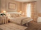 10 особенностей комнаты в прованском стиле