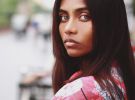 Модель с обложки Vogue убили исламисты