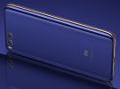 Xiaomi Mi 6