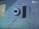 "Беспилотники "Орлан-10" и "Тахион" на вооружении ВС РФ