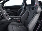 BMW M4 CS 2018