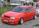 Volkswagen Golf 3