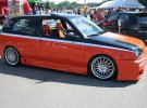 Volkswagen Golf 3