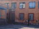Одеська виправна колонія №51
