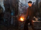 Одеська виправна колонія №51