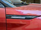 Landwind X7
