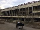 Годовщина Чернобыля: пианист-виртуоз Евгений Хмара поехал в зону отчуждения чтобы создать композицию