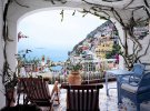 Затишний балкон: 15 романтичних ідей оформлення