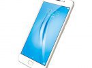 Vivo V5s