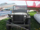 Willys MB