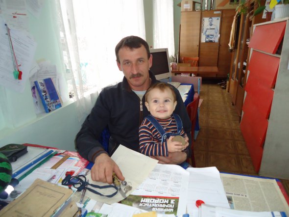 Смерть військового Юрія Барашенка назвали самогубством після 5 пострілів у голову