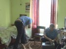 26-річний одесит 20 разів ударив в шию ножем свою знайому. За вбивство отримав 14 років в'язниці