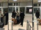  У валізі було виявлено 20-річну громадянку України, яка намагалася незаконно перетнути турецький кордон