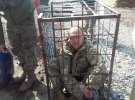 Пользователей соцсетей возмутило применения пыток по отношению к бойцам