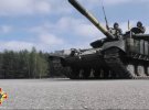 Strong Europe Tank Challenge 2017 в Германии с участием сборной Украины