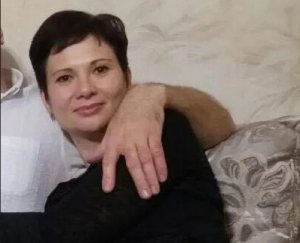 Світлану Шелевейстер, яку підозрюють у вбивстві 12-річної доньки, взяли під варту без права внесення застави. Свою провину жінка визнає