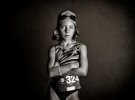 Смелые и дерзкие: реальная фотосерия о детстве