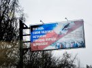 Мережу вразили фото окупованого Донецька: пусті вулиці і чужі люди