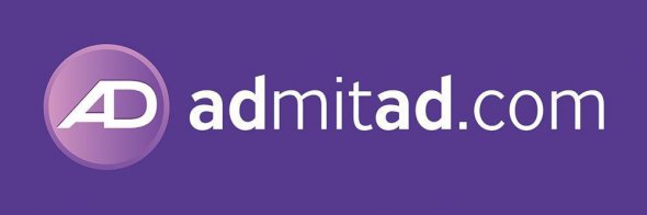 Компанія Admitad відкриває велику кількість ексклюзивних рекламних пропозицій