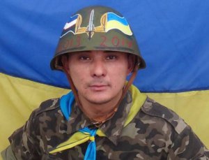 Шавкат ­Мухаммад боїться повертатися в Узбекистан: ”Там отримаю 10 років тюрми. Тепер Україна — моя батьківщина”