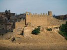 Небачена щедрість: італійська влада дарує охочуючим замки
