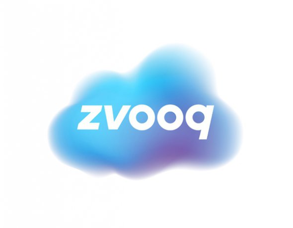На відміну від "Вконтакте", Zvooq працює легально, завантажити пісню або альбом можна тільки заплативши за нього. 