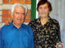 Супруги Возняковых исчезли 18 мая 2015 года. Через 2 года их нашли мертвыми