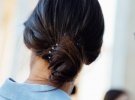 Інвізібобл - новий аксесуар для волосся