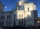 Усадьба Терещенко более 100 лет была визитной карточкой Киева.