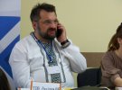 День кар'єри Profit Day провели у Вінниці