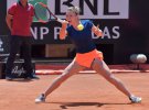 Еліна Світоліна виграла престижний турнір у Римі
