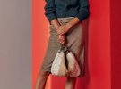 Круїзна колекція Bottega Veneta Resort-2018